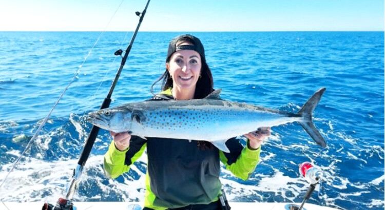 Ixtapa Zihuatanejo Paseos y Tours de Pesca Costera y Snorkeling
