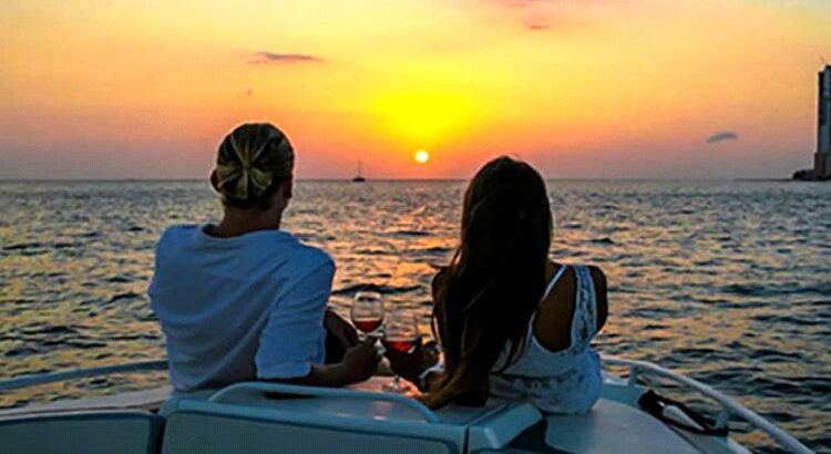 Ixtapa Zihuatanejo Tours en Yate Recorridos y Puesta del Sol