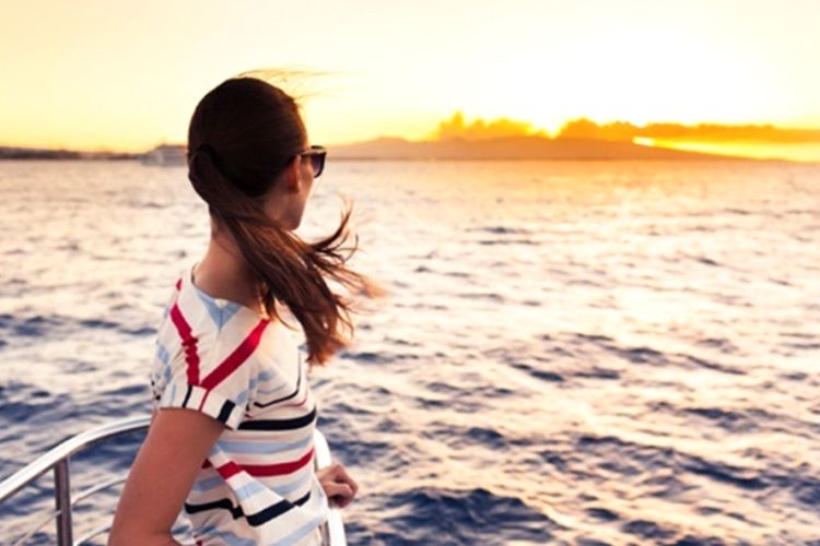 Ixtapa Zihuatanejo Tours en Yate Recorridos y Puesta del Sol