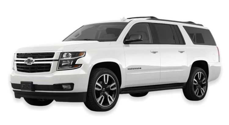 Ixtapa Zihuatanejo Transporte de Aeropuerto-Suburban SUV. Traslados Privados y Compartidos del Aeropuerto de Ixtapa Zihuatanejo. Renta de Suburban en Ixtapa Zihuatanejo de Lujo. Transportación de Lujo del Aeropuerto de Ixtapa Zihuatanejo a Zona Hotelera