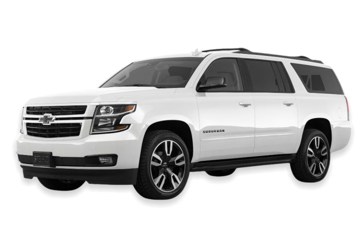 Ixtapa Zihuatanejo Transporte de Aeropuerto-Suburban SUV. Traslados Privados y Compartidos del Aeropuerto de Ixtapa Zihuatanejo. Renta de Suburban en Ixtapa Zihuatanejo de Lujo. Transportación de Lujo del Aeropuerto de Ixtapa Zihuatanejo a Zona Hotelera