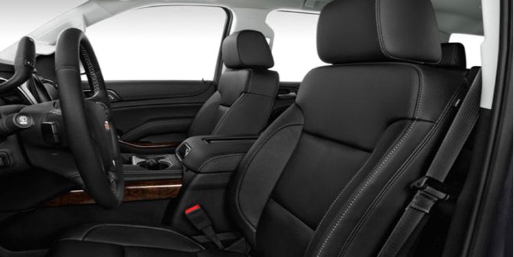 Ixtapa Zihuatanejo Transporte de Aeropuerto-Suburban SUV. Traslados Privados y Compartidos del Aeropuerto de Ixtapa Zihuatanejo. Renta de Suburban en Ixtapa Zihuatanejo de Lujo. Transportación de Lujo del Aeropuerto de Ixtapa Zihuatanejo a Zona Hotelera