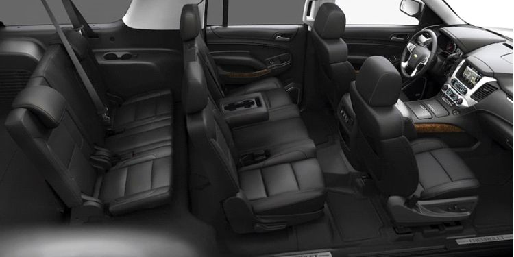 Ixtapa Zihuatanejo Transporte de Aeropuerto-Suburban SUV. Traslados Privados y Compartidos del Aeropuerto de Ixtapa Zihuatanejo. Renta de Suburban en Ixtapa Zihuatanejo de Lujo. Transportación de Lujo del Aeropuerto de Ixtapa Zihuatanejo a Zona Hotelera