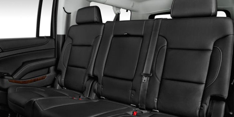 Ixtapa Zihuatanejo Transporte de Aeropuerto-Suburban SUV. Traslados Privados y Compartidos del Aeropuerto de Ixtapa Zihuatanejo. Renta de Suburban en Ixtapa Zihuatanejo de Lujo. Transportación de Lujo del Aeropuerto de Ixtapa Zihuatanejo a Zona Hotelera