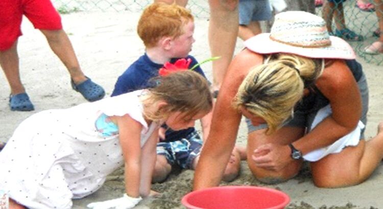 Liberación de Tortugas en Ixtapa Zihuatanejo Reservaciones. Tour Tortugas en Ixtapa Zihuatanejo