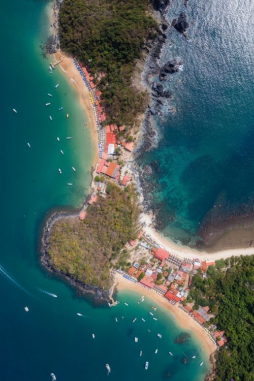 Tours a la Isla de Ixtapa Reservaciones. Tour de Snorkel en Ixtapa Zihuatanejo. Paseos a la Isla de Ixtapa Zihuatanejo