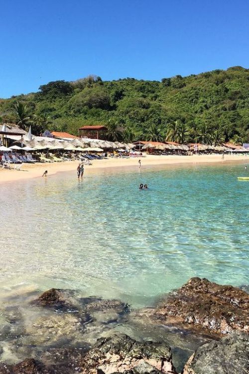 Tours a la Isla de Ixtapa Reservaciones. Tour de Snorkel en Ixtapa Zihuatanejo. Paseos a la Isla de Ixtapa Zihuatanejo