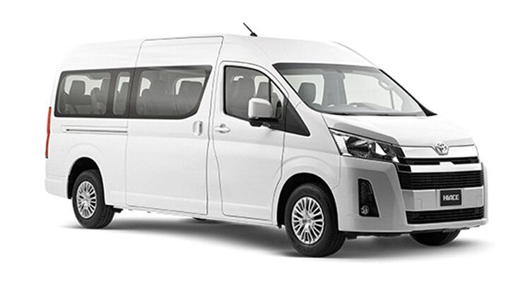 Transportación Aeropuerto Zona Hotelera Ixtapa Zihuatanejo / Van Toyota. Traslados Privados del Aeropuerto de Ixtapa Zihuatanejo. Traslados Compartidos del Aeropuerto de Ixtapa Zihuatanejo