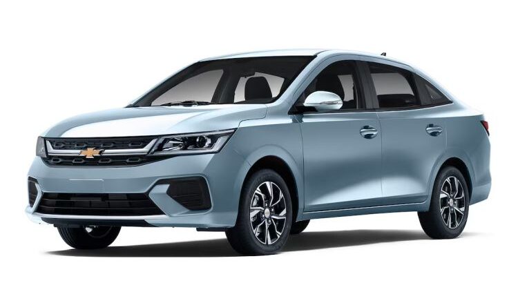 Transportación en Auto Privado del Aeropuerto de Ixtapa Zihuatanejo