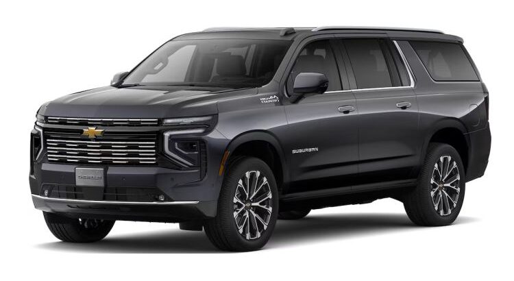 Transportación de Súper Lujo del Aeropuerto de Ixtapa Zihuatanejo a Hoteles. Renta de Suburban en Ixtapa Zihuatanejo de Súper Lujo. Traslados Privados y Compartidos del Aeropuerto de Ixtapa Zihuatanejo