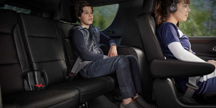 Transportación de Súper Lujo del Aeropuerto de Ixtapa Zihuatanejo a Hoteles. Renta de Suburban en Ixtapa Zihuatanejo de Súper Lujo. Traslados Privados y Compartidos del Aeropuerto de Ixtapa Zihuatanejo