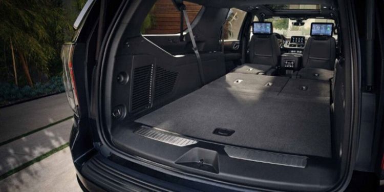 Transportación de Súper Lujo del Aeropuerto de Ixtapa Zihuatanejo a Hoteles. Renta de Suburban en Ixtapa Zihuatanejo de Súper Lujo. Traslados Privados y Compartidos del Aeropuerto de Ixtapa Zihuatanejo