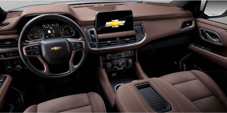 Transportación de Súper Lujo del Aeropuerto de Ixtapa Zihuatanejo a Hoteles. Renta de Suburban en Ixtapa Zihuatanejo de Súper Lujo. Traslados Privados y Compartidos del Aeropuerto de Ixtapa Zihuatanejo