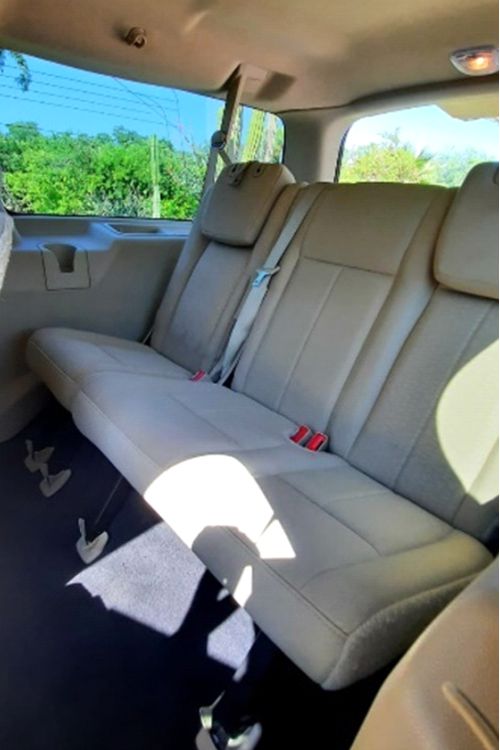 Transporte de Aeropuerto a Hoteles Ixtapa Zihuatanejo y Playa La Ropa. Traslados del Aeropuerto a Hoteles de Ixtapa Zihuatanejo. Transporte privado Ixtapa Zihuatanejo Aeropuerto Hoteles. Shuttle Ixtapa Zihuatanejo Aeropuerto