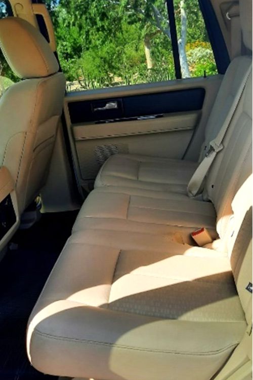 Transporte de Aeropuerto a Hoteles Ixtapa Zihuatanejo y Playa La Ropa. Traslados del Aeropuerto a Hoteles de Ixtapa Zihuatanejo. Transporte privado Ixtapa Zihuatanejo Aeropuerto Hoteles. Shuttle Ixtapa Zihuatanejo Aeropuerto