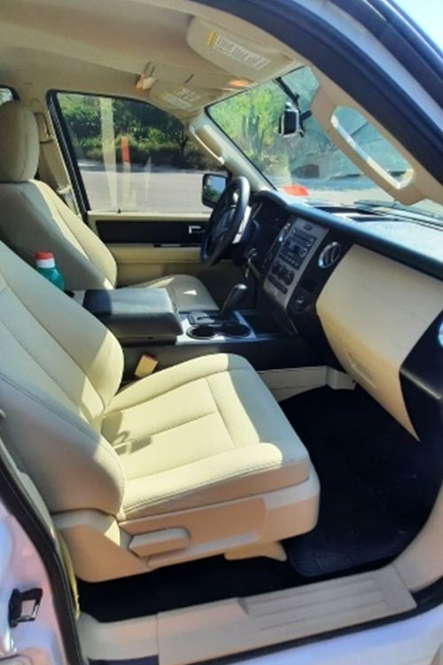 Transporte de Aeropuerto a Hoteles Ixtapa Zihuatanejo y Playa La Ropa. Traslados del Aeropuerto a Hoteles de Ixtapa Zihuatanejo. Transporte privado Ixtapa Zihuatanejo Aeropuerto Hoteles. Shuttle Ixtapa Zihuatanejo Aeropuerto