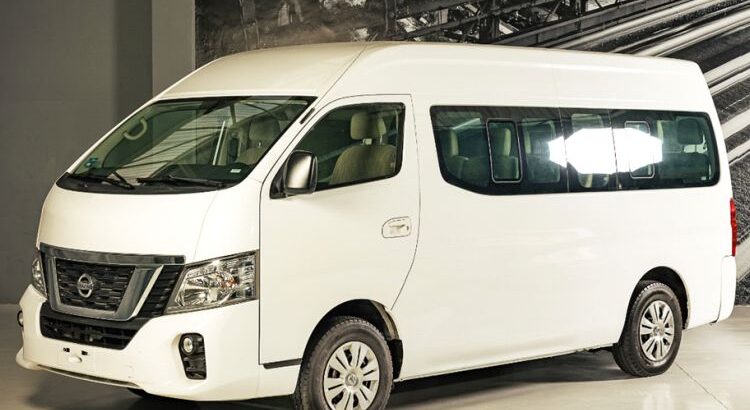 Transporte de Zihuatanejo Ixtapa Aeropuerto a Hoteles y Condominios