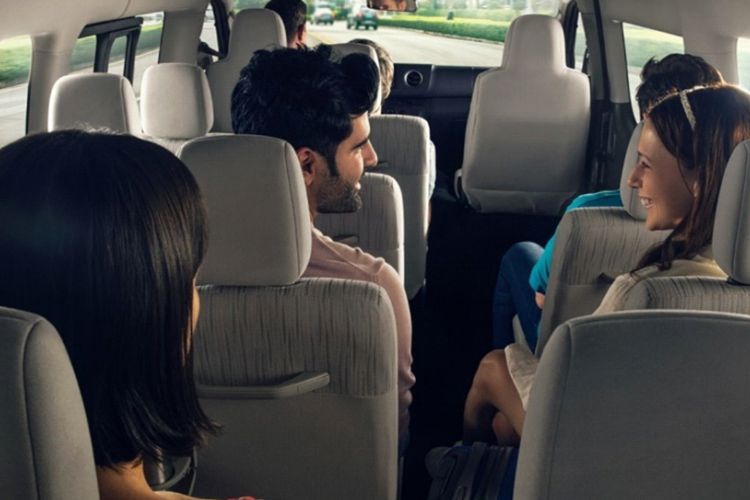 Transporte de Zihuatanejo Ixtapa Aeropuerto a Hoteles y Condominios