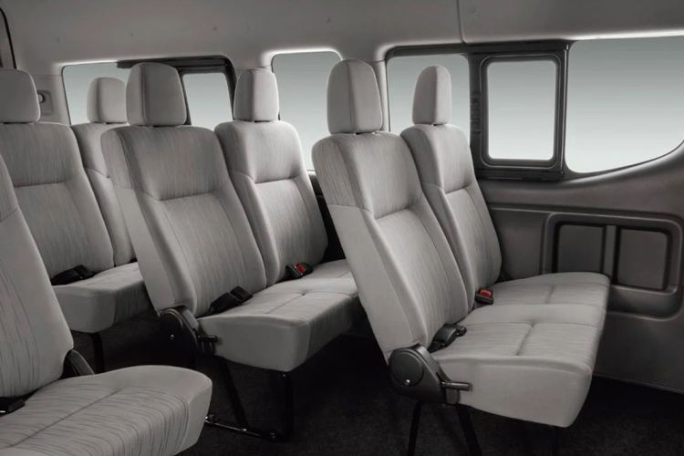 Transporte de Zihuatanejo Ixtapa Aeropuerto a Hoteles y Condominios