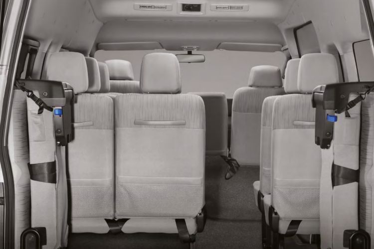 Transporte de Zihuatanejo Ixtapa Aeropuerto a Hoteles y Condominios