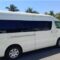 Transporte Privado del Aeropuerto de Ixtapa Zihuatanejo a Hoteles. Transporte Privado del Aeropuerto de Ixtapa Zihuatanejo a Condominios. Camionetas de transporte privado en Ixtapa Zihuatanejo Aeropuerto. Traslados Privados Aeropuerto Ixtapa Zihuatanejo. Transporte Compartido del Aeropuerto de Ixtapa Zihuatanejo a Hoteles