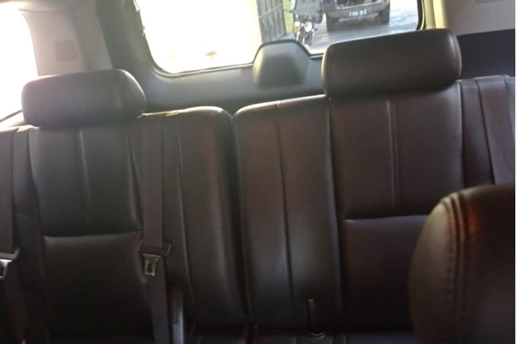 Transporte Privado desde el Aeropuerto de Ixtapa Zihuatanejo