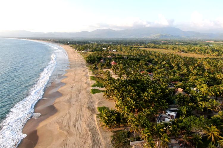 Transporte Turístico en Playa Blanca, Guerrero. Tours en Playa Blanca, Guerrero. Actividades en Playa Blanca, Guerrero. Transporte del Aeropuerto de Ixtapa Zihuatanejo, Guerrero a Hoteles