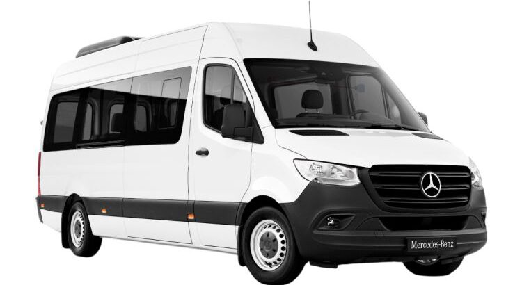 ZIH Aeropuerto Transportación a Zona Hotelera en Ixtapa Zihuatanejo y Playa La Ropa