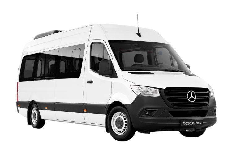 ZIH Aeropuerto Transportación a Zona Hotelera en Ixtapa Zihuatanejo y Playa La Ropa