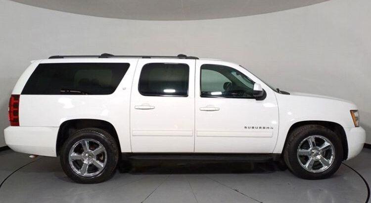 Zihuatanejo Transportación Aeropuerto Zona Hotelera Troncones y Saladita. Transporte Privado a Zona Hotelera del Aeropuerto de Ixtapa ZIhuatanejo. Traslados Aeropuerto Hotel Aeropuerto Ixtapa Zihuatanejo. Transporte compartido del Aeropuerto a la zona hotelera de Ixtapa Zihuatanejo