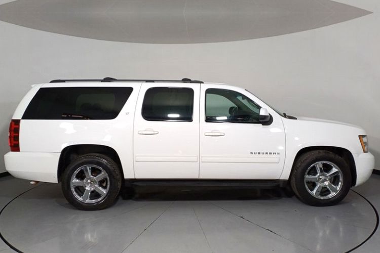 Zihuatanejo Transportación Aeropuerto Zona Hotelera Troncones y Saladita. Transporte Privado a Zona Hotelera del Aeropuerto de Ixtapa ZIhuatanejo. Traslados Aeropuerto Hotel Aeropuerto Ixtapa Zihuatanejo. Transporte compartido del Aeropuerto a la zona hotelera de Ixtapa Zihuatanejo