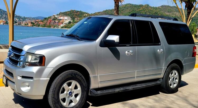 Zihuatanejo Transporte de Aeropuerto a Hoteles, Playa La Ropa y Airbnb