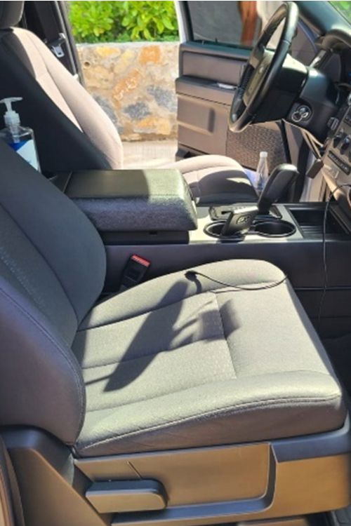 Zihuatanejo Transporte de Aeropuerto a Hoteles, Playa La Ropa y Airbnb