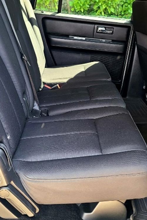 Zihuatanejo Transporte de Aeropuerto a Hoteles, Playa La Ropa y Airbnb